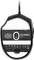 Cooler Master MasterMouse MM720 RGB Gaming Maus schwarz matt, USB Vorschaubild