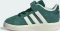 adidas Grand Court 2.0 collegiate green/off white/core black (Junior) Vorschaubild