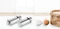 Bosch MUZ5PP1 PastaPassion Tagliatellevorsatz Vorschaubild