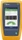 Fluke Networks LIQ-100 LinkIQ Kabel- und Netzwerktester
