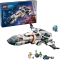 LEGO City - Galaxie Raumschiff Vorschaubild