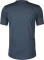 Scott Gravel 20 Trikot kurzarm metal blue/dark blue (Herren) Vorschaubild