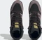 adidas Terrex Snowpitch Cold.RDY core black/purple/pulse olive (Herren) Vorschaubild
