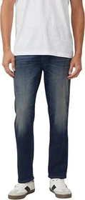 s.Oliver Mauro Jeans blau (Herren)