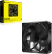Corsair RS Series RS120 Max, 120mm Vorschaubild