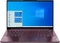 Lenovo Yoga Slim 7 14ITL05 Vorschaubild