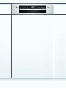 Bosch Serie 2 SPI2IKS10E