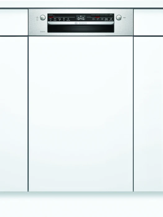 Bosch Serie 2 SPI2IKS10E