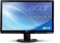 Acer Premium P5 P225HQbd, 21.5" Vorschaubild