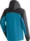 Maier Sports Oravice Skijacke tibetan stone/graphite (Herren) Vorschaubild