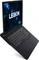Lenovo Legion 5 17ITH6, Phantom Blue/Shadow Black, Core i5-11400H, 16GB RAM, 512GB SSD, GeForce RTX 3050, DE Vorschaubild