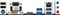 GIGABYTE GA-B150M-HD3 DDR3 (Intel 1151) Vorschaubild