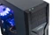 Captiva Highend Gaming I64-647, Core i5-11400F, 16GB RAM, 1TB SSD, GeForce RTX 3060 Ti Vorschaubild