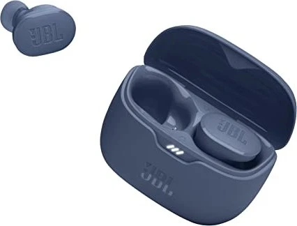 JBL Tune Buds