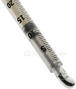 Coollaboratory Liquid Ultra, 1g