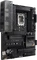 ASUS ProArt B760-Creator D4 (Intel 1700) Vorschaubild