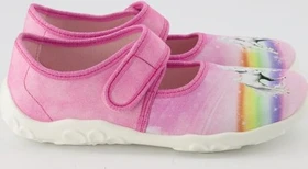 Superfit Bonny rosa (Junior)