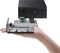 ASUS Mini PC PN60-B7408MD, Core i7-8550U, 16GB RAM, 256GB SSD Vorschaubild
