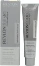 Revlon Revlonissimo Colorsmetique Haarfarbe 8.32 light golden peral blonde, 60ml