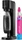 SodaStream GAIA Trinkwassersprudler schwarz