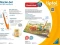 Ravensburger tiptoi Starter-Set: Wieso? Weshalb? Warum? Auf dem Bauernhof Vorschaubild