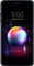 LG K11 Dual-SIM LMX410EOW schwarz Vorschaubild