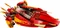 LEGO Ninjago - Katana V11 Vorschaubild