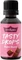 GymQueen Tasty Drops 30ml Vorschaubild