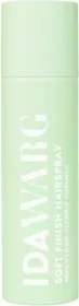 Ida Warg Beauty Soft Finish Hair Spray, 250ml