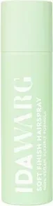 Ida Warg Beauty Soft Finish Hair Spray, 250ml