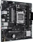 ASUS Prime A620M-K (AMD AM5) Vorschaubild