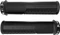 Peaty's Monarch Mushroom 138mm Griffe Thin schwarz Vorschaubild
