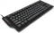 Das Keyboard 4C TKL, PBT, MX BROWN, USB, DE Vorschaubild