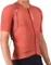 Castelli Unlimited Pro 2 Trikot kurzarm (Herren) Vorschaubild