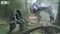 The Surge 2 - The Kraken (Download) (Add-on) (PC) Vorschaubild