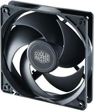 Cooler Master Nepton 240M