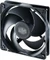Cooler Master Nepton 240M Vorschaubild