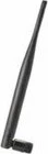Cisco Aironet Patch Indoor-Patch-Antenne, 2.4GHz, 2.20dBi, RP-TNC