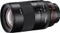 Walimex Pro 100mm 2.8 Makro CSC für Sony E Vorschaubild