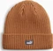 Puma Klassischer mit Umschlag Beanie Vorschaubild