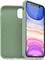 KMP Creative Lifestyle Products Biodegradable Case für Apple iPhone 11 Pro Vorschaubild