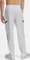 Under Armour Unstoppable Cargo Trainingshose lang halo grey/black (Herren) Vorschaubild