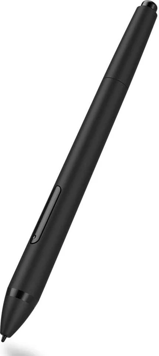 XP-Pen PH2
