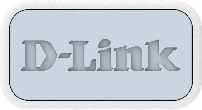 D-Link Wireless AC1300 Nano, 2.4GHz/5GHz WLAN, USB-A 2.0 [Stecker]