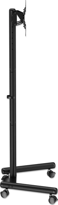 Manhattan 462464