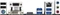 GIGABYTE GA-B150M-DS3H DDR3 (Intel 1151) Vorschaubild