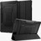 Spigen Rugged Armor Pro Schutzhülle für Samsung Galaxy Tab S9 Fe+ Vorschaubild
