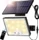 Sigrill Solar Wandleuchte (verschiedene Ausführungen) (T-172-1)