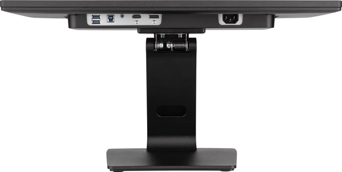 iiyama ProLite T2452MSC-B2, 23.8"