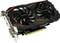 GIGABYTE GeForce GTX 1060 Windforce 3G, 3GB GDDR5, 2x DVI, HDMI, DP Vorschaubild